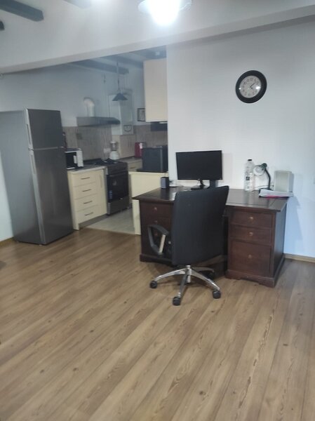 Nitu Vasile, Iarba Campului