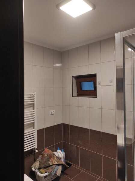 Nitu Vasile, Iarba Campului